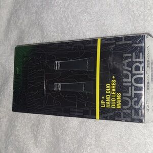 Alchemist Lip and Hand Duo Set